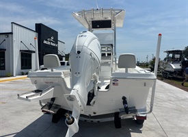 Anglers Marine